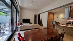 Goodwood Residence (D10), Condominium #353437131